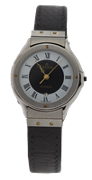 Orologio Sector No Limits Uomo in Acciaio 0252300512 - 0252300512